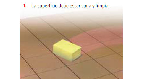 Sika® Binda® Boquilla