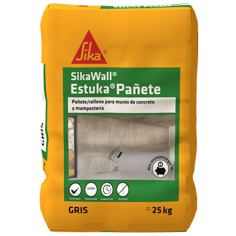 Estuka® Panete