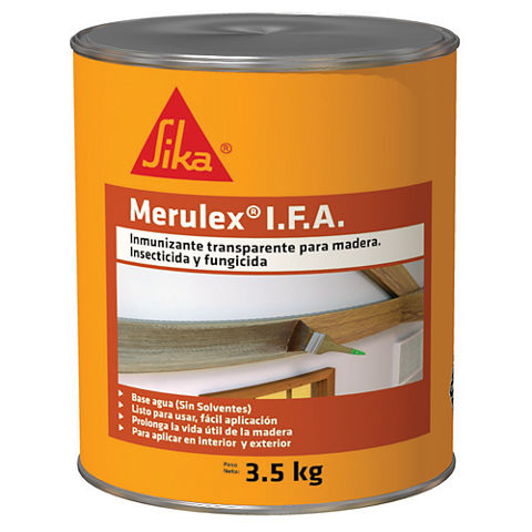 Merulex® I.F.A