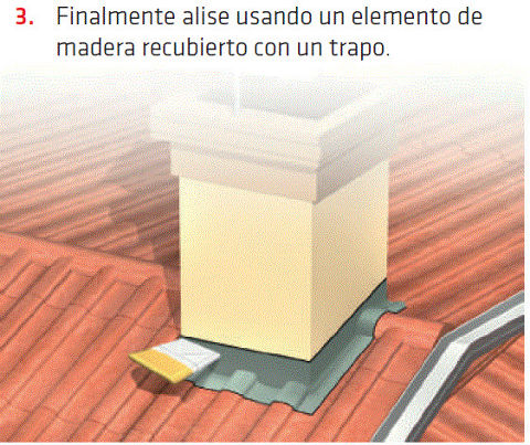 Sika® MultiSeal