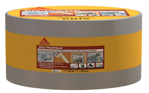 Sika Multiseal M