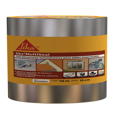 Sika® MultiSeal