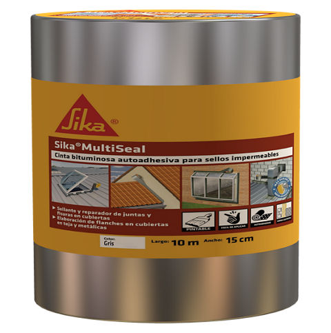 Sika® MultiSeal