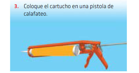 Sika® Sanisil®