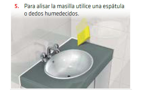 Sika® Sanisil®