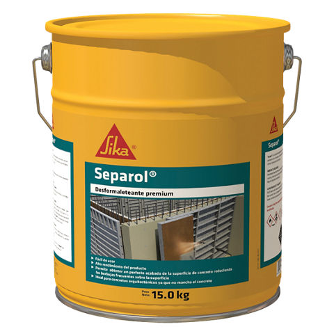 Sika® Separol®