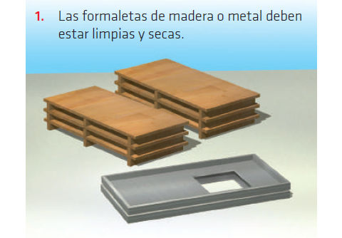 Sika® Separol® Ecológico