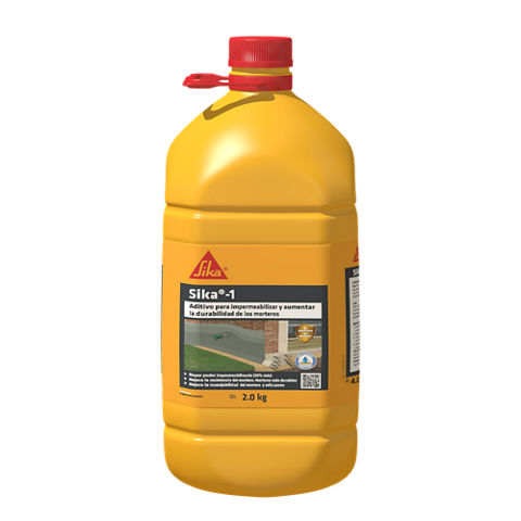 Sika®-1