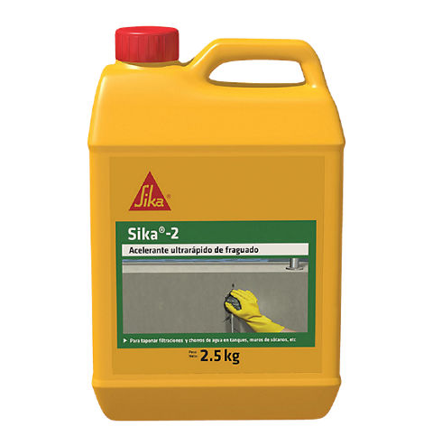 Sika®-2