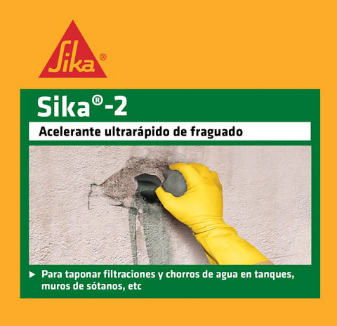 Sika®-2