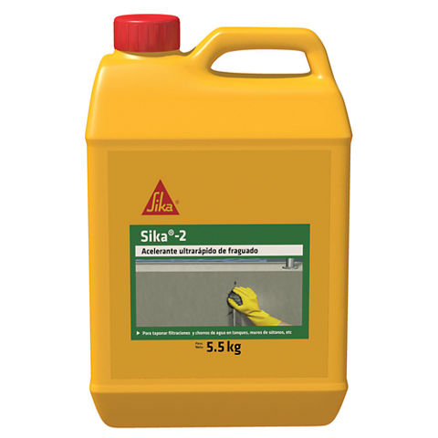 Sika®-2