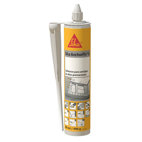 Sika AnchorFix®-2