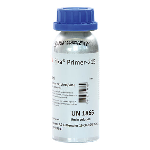 Sika® Primer-215