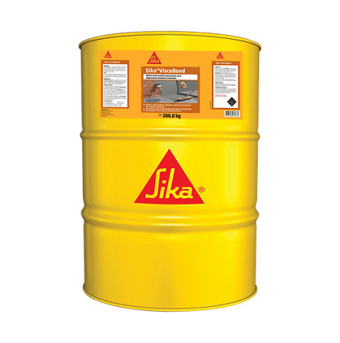 Sika ViscoBond®