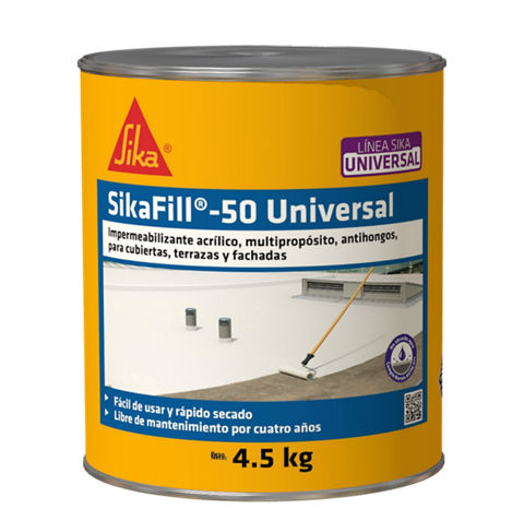 SikaFill®-50 Universal