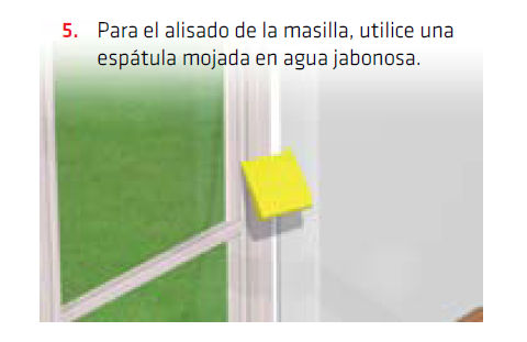 Sikasil E Silicona Antihongos Sello Juntas Vidrio gris X 280 cc Sika