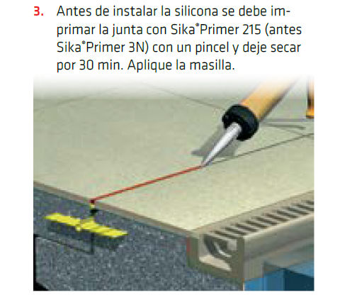 SomosPlenum - ¿Pequeñas Fugas en piscina? SELLA-POOL de COLLAK! Producto  químico especialmente para sellar fugas de agua de hasta 1mm, sin vaciar la  piscina, y para piscina de todo tipo de materiales..