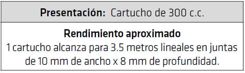 SomosPlenum - ¿Pequeñas Fugas en piscina? SELLA-POOL de COLLAK! Producto  químico especialmente para sellar fugas de agua de hasta 1mm, sin vaciar la  piscina, y para piscina de todo tipo de materiales..