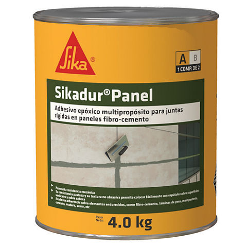 Sikadur® Panel