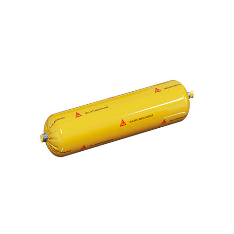 Sikaflex®-415 Universal