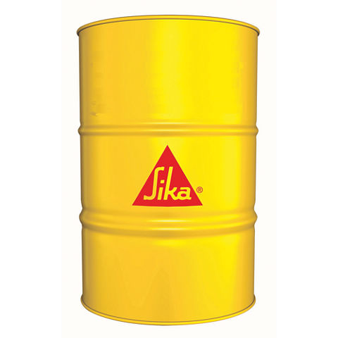 Sika® Plastiment® TM-5