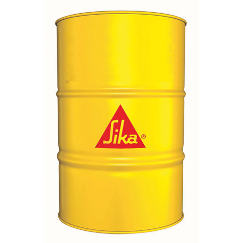 Sika® Stabilizer-4 R CO