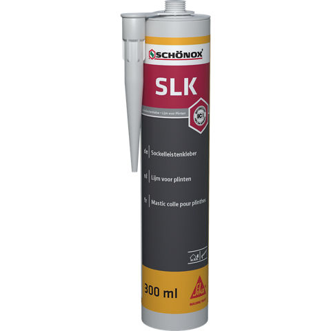 SCHÖNOX® SLK