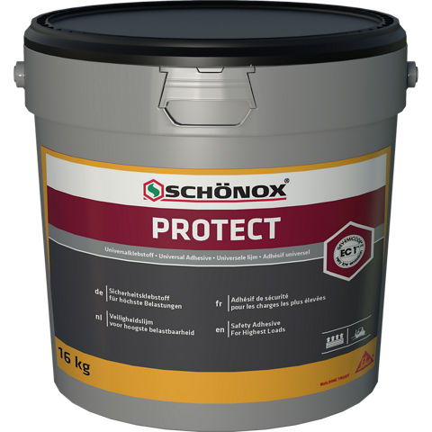 SCHÖNOX® PROTECT