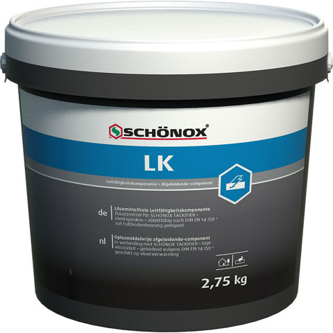 SCHÖNOX LK
