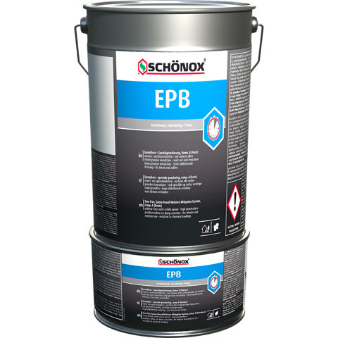 SCHÖNOX® EPB