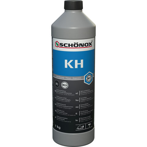 SCHÖNOX® KH