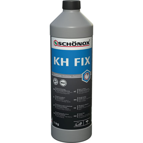 SCHÖNOX® KH FIX