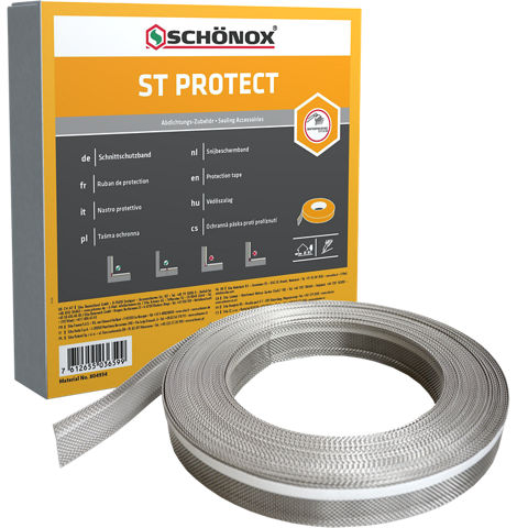 SCHÖNOX® ST PROTECT