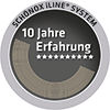 SCHÖNOX® iLINE® APP