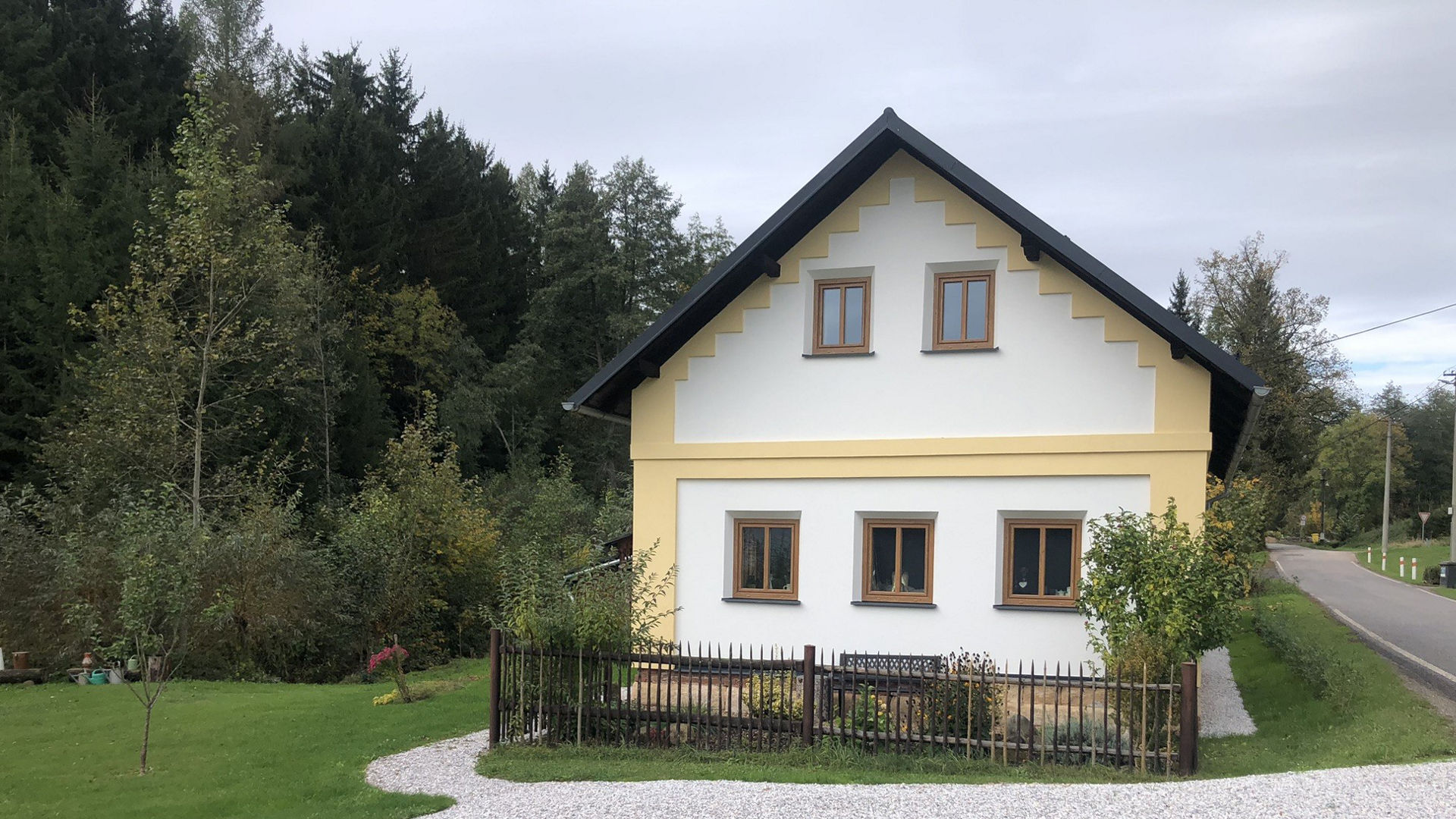 cz-02-cs-Domek-s-cestou-06664668
