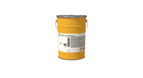 Sika® Icosit® KC 330 Primer