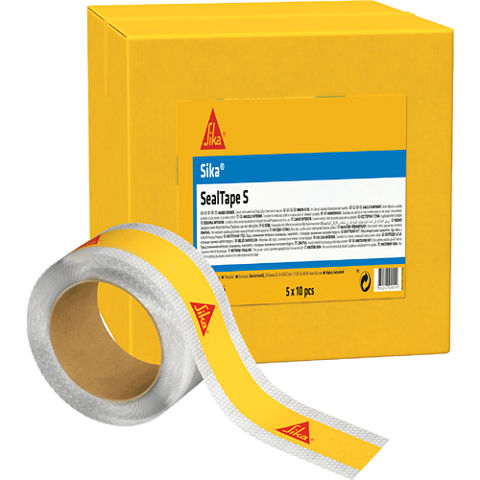 Sika® SealTape S