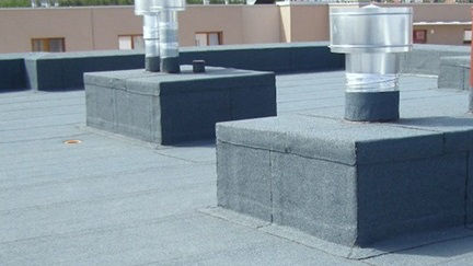 cz-02-cs-uvodni-06742792