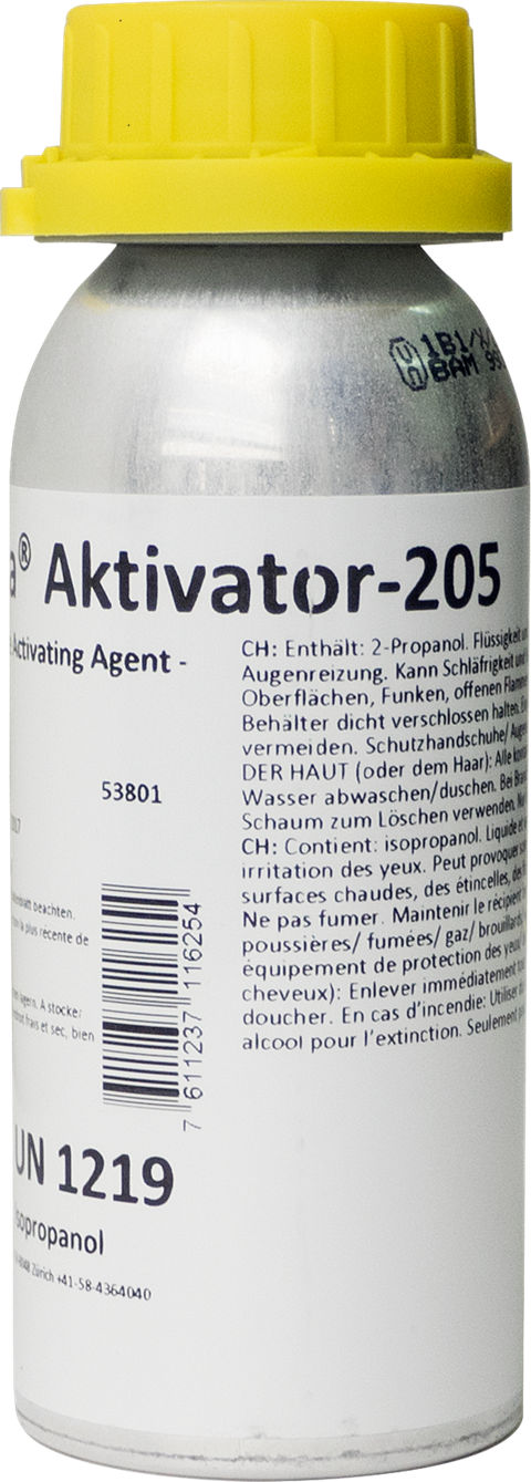 Sika® Aktivator-205