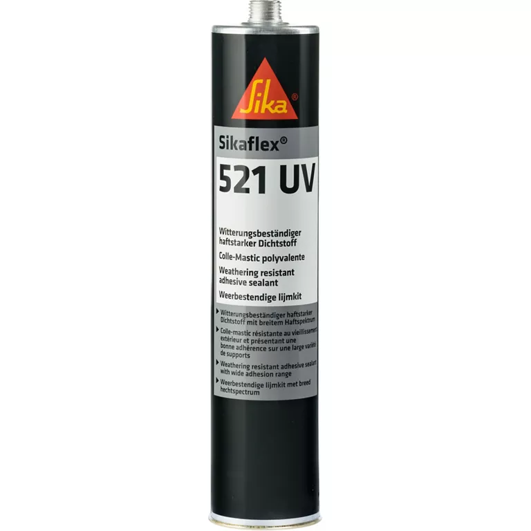 de-01-DE-012201205210001000-Sikaflex-521-UV-01-1x1-00755922