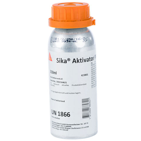 Sika® Aktivator PRO