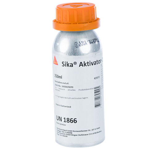 Sika® Aktivator-100