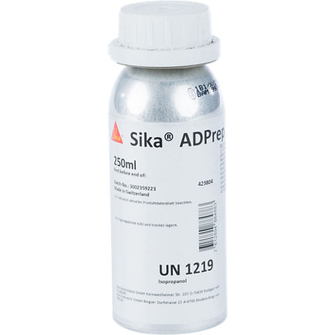 Sika® ADPrep