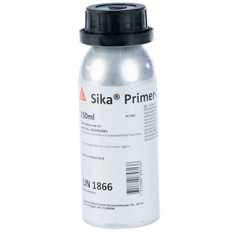 Sika® Primer-207