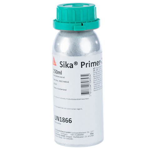 Sika® Primer-209 D