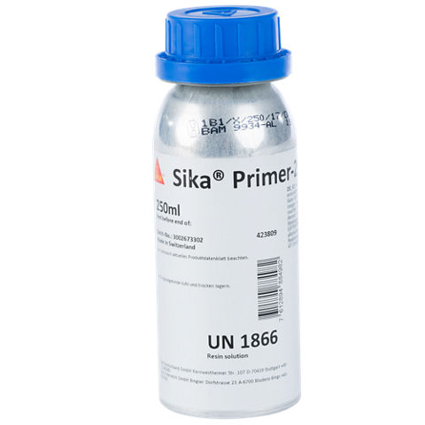 Sika® Primer-290 DC