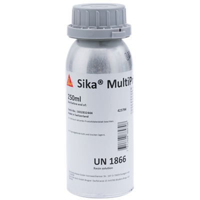 PrimeMatik Sisalgarn – 1 Strang, 30 M Lang, 2 Mm Durchmesser, Naturfarben, Für Basteln & Dekoration