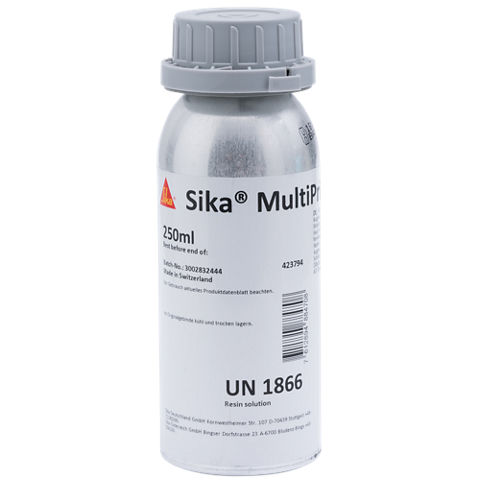 Sika® MultiPrimer Marine