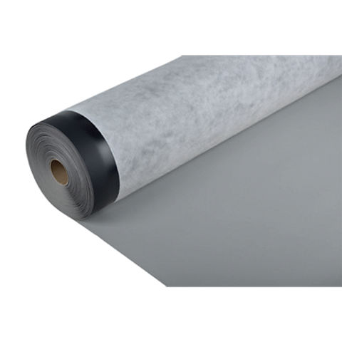 Sarnafil® AT-18 FSH