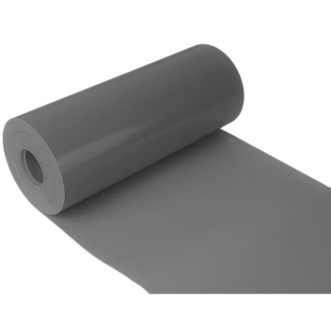 Sikaplan® D-15